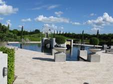 Enlarge photo 177