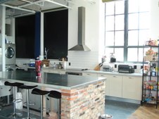 Enlarge photo 22