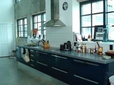 Enlarge photo 16