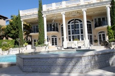 Enlarge photo 231