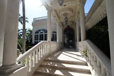 Enlarge photo 237