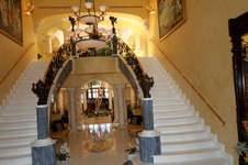 Enlarge photo 238
