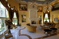 Enlarge photo 239