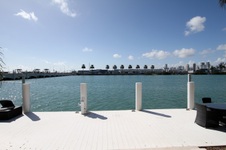 Enlarge photo 235