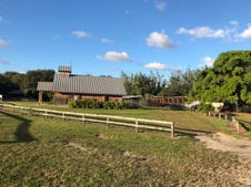 Enlarge photo 136