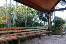 Enlarge photo 93