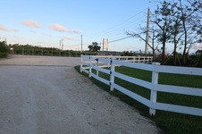 Enlarge photo 94