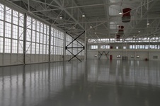 Enlarge photo 154