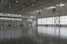 Enlarge photo 156