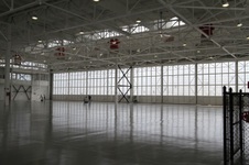 Enlarge photo 157