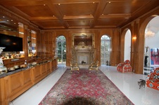 Enlarge photo 218