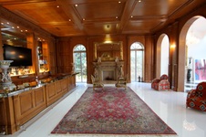 Enlarge photo 219