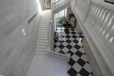 Enlarge photo 220