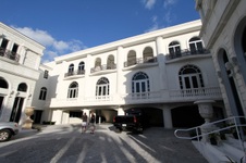Enlarge photo 230