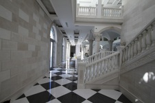 Enlarge photo 215
