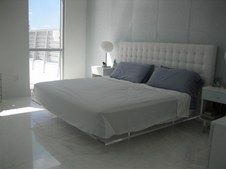 Enlarge photo 50
