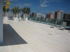 Enlarge photo 51