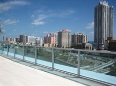 Enlarge photo 52
