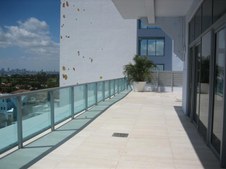 Enlarge photo 54