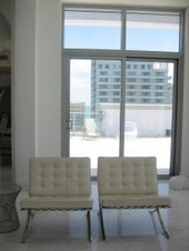 Enlarge photo 48