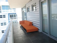 Enlarge photo 35