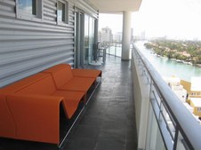 Enlarge photo 36