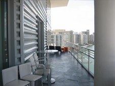 Enlarge photo 37