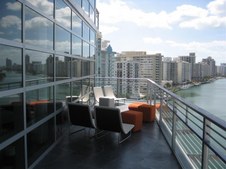 Enlarge photo 39