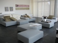 Enlarge photo 30