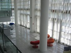 Enlarge photo 63