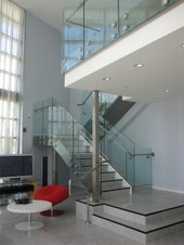 Enlarge photo 57