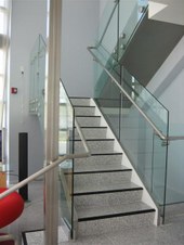 Enlarge photo 58