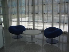 Enlarge photo 62