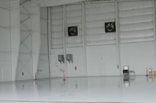 Enlarge photo 140