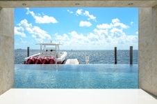 Enlarge photo 206