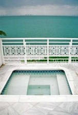 Enlarge photo 188