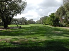 Enlarge photo 298