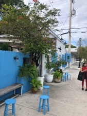 Enlarge photo 33