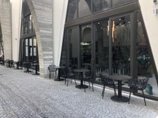 Enlarge photo 10