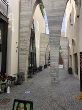 Enlarge photo 14