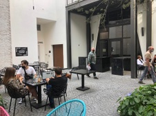 Enlarge photo 15