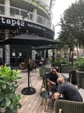 Enlarge photo 45