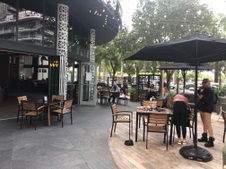 Enlarge photo 49