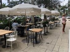 Enlarge photo 28