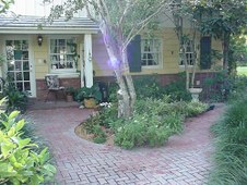 Enlarge photo 20