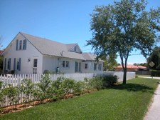 Enlarge photo 173