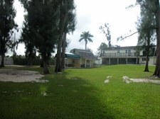 Enlarge photo 75