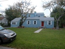 Enlarge photo 145