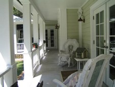 Enlarge photo 102