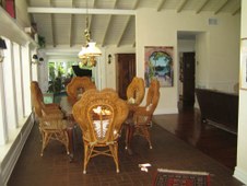 Enlarge photo 104